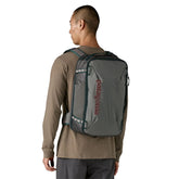 ブラックホール・ミニ・MLC 30L